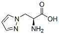 3-(1-)-L-Y(ji)(gu)ʽ_2734-48-7Y(ji)(gu)ʽ