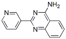 2--3--4-Y(ji)(gu)ʽ_273408-90-5Y(ji)(gu)ʽ