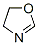 fY(ji)(gu)ʽ_27341-52-2Y(ji)(gu)ʽ