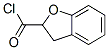 2,3--1-߻-2-ȽY(ji)(gu)ʽ_27347-32-6Y(ji)(gu)ʽ