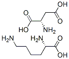 L-ه-L-춬}Y(ji)(gu)ʽ_27348-32-9Y(ji)(gu)ʽ