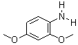 2,4-Y(ji)(gu)ʽ_2735-04-8Y(ji)(gu)ʽ
