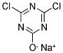 2-cu-4,6--1,3,5-ຽY(ji)(gu)ʽ_2736-18-7Y(ji)(gu)ʽ