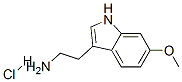 3-(2-һ)-6-Y(ji)(gu)ʽ_2736-21-2Y(ji)(gu)ʽ