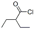 2-һȽY(ji)(gu)ʽ_2736-40-5Y(ji)(gu)ʽ
