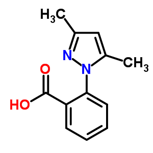 2-(3,5-׻-1-)-Yʽ_27363-77-5Yʽ