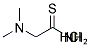 װ}}Y(ji)(gu)ʽ_27366-72-9Y(ji)(gu)ʽ
