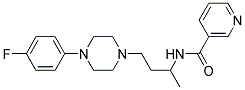 ຽY(ji)(gu)ʽ_27367-90-4Y(ji)(gu)ʽ