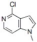 1-׻-4--5-sY(ji)(gu)ʽ_27382-01-0Y(ji)(gu)ʽ