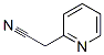 2-Y(ji)(gu)ʽ_2739-97-1Y(ji)(gu)ʽ