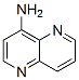 1,5--4-Y(ji)(gu)ʽ_27392-68-3Y(ji)(gu)ʽ