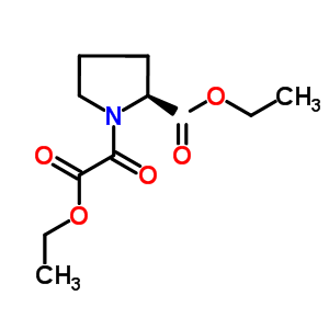 2-(ʻ)-alfa--1-Y(ji)(gu)ʽ_273925-06-7Y(ji)(gu)ʽ