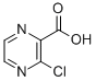 3--2--3-Y(ji)(gu)ʽ_27398-39-6Y(ji)(gu)ʽ