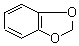 1,2-׶Y(ji)(gu)ʽ_274-09-9Y(ji)(gu)ʽ