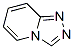 1,2,4-[4,3-a]ऽY(ji)(gu)ʽ_274-80-6Y(ji)(gu)ʽ