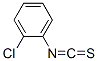 2-ȮᱽY(ji)(gu)ʽ_2740-81-0Y(ji)(gu)ʽ