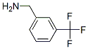 3-(׻)װY(ji)(gu)ʽ_2740-83-2Y(ji)(gu)ʽ