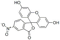 5-ɹؽY(ji)(gu)ʽ_27402-68-2Y(ji)(gu)ʽ