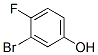 3--4-ӽY(ji)(gu)ʽ_27407-11-0Y(ji)(gu)ʽ