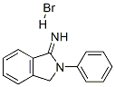 2--1-ߚY(ji)(gu)ʽ_27408-84-0Y(ji)(gu)ʽ