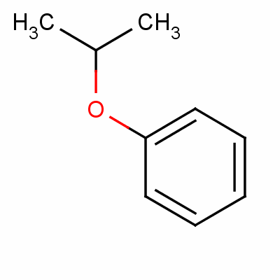 1-Yʽ_2741-16-4Yʽ