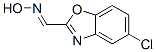 5--1,3-f-2-ȩ뿽Y(ji)(gu)ʽ_27412-06-2Y(ji)(gu)ʽ