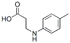 3-(du)ױY(ji)(gu)ʽ_27418-59-3Y(ji)(gu)ʽ