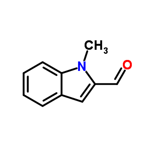 1-׻-2-ȩY(ji)(gu)ʽ_27421-51-8Y(ji)(gu)ʽ