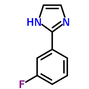 2-(3-)-1H-Y(ji)(gu)ʽ_27423-79-6Y(ji)(gu)ʽ