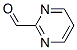 2-़ȩY(ji)(gu)ʽ_27427-92-5Y(ji)(gu)ʽ