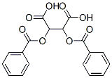 L-(-)-ʯY(ji)(gu)ʽ_2743-38-6Y(ji)(gu)ʽ