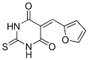 5-߻ુ׻-2-ͱY(ji)(gu)ʽ_27430-18-8Y(ji)(gu)ʽ
