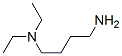 4-ҰY(ji)(gu)ʽ_27431-62-5Y(ji)(gu)ʽ