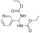 3-[p-(ʰ)-׻]-ऽY(ji)(gu)ʽ_2744-17-4Y(ji)(gu)ʽ
