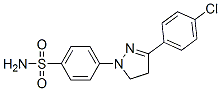 ɹׄ121Y(ji)(gu)ʽ_2744-49-2Y(ji)(gu)ʽ