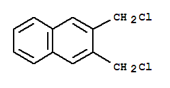 2,3-p(ȼ׻)Y(ji)(gu)ʽ_2744-60-7Y(ji)(gu)ʽ
