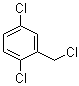 2,5-SȽYʽ_2745-49-5Yʽ