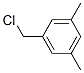 3,5-׻SȽY(ji)(gu)ʽ_2745-54-2Y(ji)(gu)ʽ