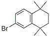 6--1,1,4,4-ļ׻-1,2,3,4-Ě仯Y(ji)(gu)ʽ_27452-17-1Y(ji)(gu)ʽ