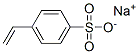 ϩcY(ji)(gu)ʽ_27457-28-9Y(ji)(gu)ʽ