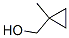 1-׻h(hun)״Y(ji)(gu)ʽ_2746-14-7Y(ji)(gu)ʽ