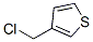 3-ȼ׻ԽY(ji)(gu)ʽ_2746-23-8Y(ji)(gu)ʽ