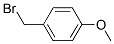 4-SY(ji)(gu)ʽ_2746-25-0Y(ji)(gu)ʽ