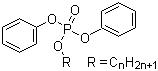 Y(ji)(gu)ʽ_27460-02-2Y(ji)(gu)ʽ