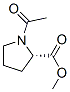 Ac-Pro-OMeY(ji)(gu)ʽ_27460-51-1Y(ji)(gu)ʽ
