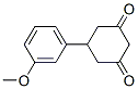 5-(3-)h(hun)-1,3-ͪY(ji)(gu)ʽ_27462-91-5Y(ji)(gu)ʽ