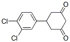 5-(3,4-ȱ)h(hun)-1,3-ͪYʽ_27463-42-9Yʽ