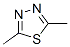 2,5-׻-1,3,4-Y(ji)(gu)ʽ_27464-82-0Y(ji)(gu)ʽ
