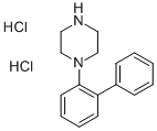 1-((lin)-2-yl)p}}Y(ji)(gu)ʽ_274673-37-9Y(ji)(gu)ʽ