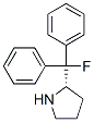(S)-2-(׻)Yʽ_274674-23-6Yʽ